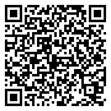 QR:Me Encanta El Caribe!!! Todo tipo de propiedades en venta at the Caribbean rd!