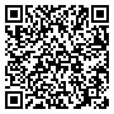 QR:Tarot Y Videncia  Telefonico - Abre  Caminos,