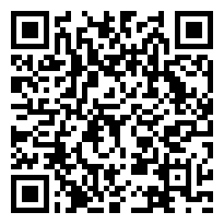 QR:Descubre Tu Futuro  Tarot  Visa Esoterica