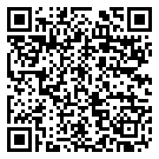 QR:Tarot Línea Visa  Barata/806 00 21 46 Tarot