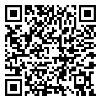 QR:Consulta Tarot Del Amor Al  806 00 21 64