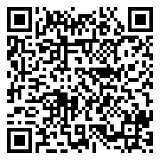 QR:Tienes el recuerdo de tu amor eterno para siempre