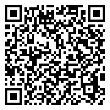 QR:Tarot económico videncia natural  806002149  red fija 042 el minuto