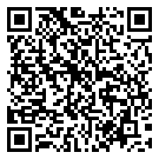 QR:QUIERES ENDULZAR TU RELACION ?  NUESTROS ENDULZAMIENTOS TE AYUDARAN