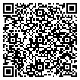 QR:Tarot fiable lectura de cartas  806002038  red fija  042  y visa 932424782 visa 6 euros 20 minutos