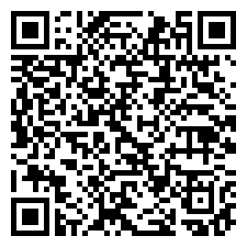 QR:BRUJERIA REAL EN EL PASO TEXAS  PARA AMARRAR Y DOMINAR A TU PAREJA