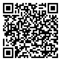 QR:ESPECIALISTA EN BAÑOS PARA ATRAER A LOS HOMBRES