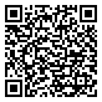 QR:CLASES ONLINE DE SECRETARIADO O ADMINISTRACION