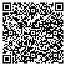 QR:videncia y tarot resuelve aquí 910312450  Gran oferta  4eur 15min  7eur 25min 9eur 35min vidente real 806002109  las 24/7  días del a