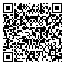 QR:No se requiere garantía. Todos los problemas se registran aquí