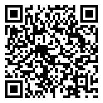 QR:ya basta de sufrir por amor consulta +573126126312