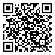 QR:Trompo para 1 saco