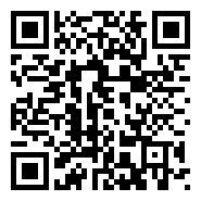 QR:EN EL BRONX NY OFRECE EMPLEO