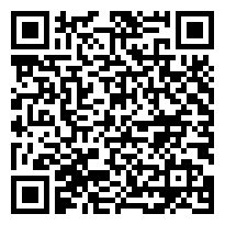 QR:Visa 918 371 235 desde 4€ 15 minutos