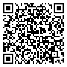 QR:TAROT VISA BARATO LAS 24 HORAS  15 MINUTOS 4 EUROS VIDENTE