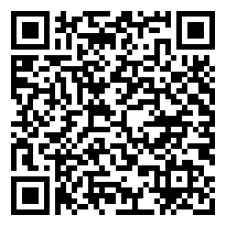 QR:Electrodos (puntas) Asas Electroquirurgicas