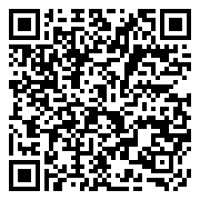 QR:Wonderful Flooring and Desing in Cincinnati Ohio