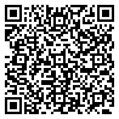 QR:Tarot económico videncia natural  918380034 y 806002149  visa 4 euros 15 minutos