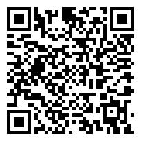 QR:LATINO HAY EMPLEO DISPONIBLE BRONX NY