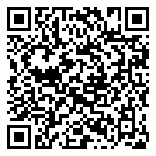 QR:Profesionales sinceros y certeros 30 min 9 eur Videncia natural