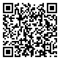 QR:Lecturas del tarot a distancia y presencial