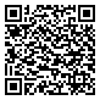 QR:Lentillas Si: Comprar Lentillas Baratas Online