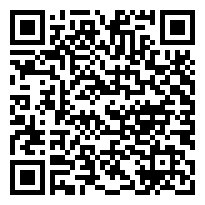 QR:Canastilla pasajuntas transferencias de carga