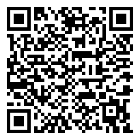 QR:BERNES DE MONTAÑA  HAPPINESS FOR YOUR HOME