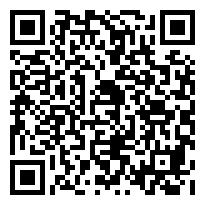 QR:DOBERMAN GRANDE ISABELLA  A FURRY FOR YOUR HOME