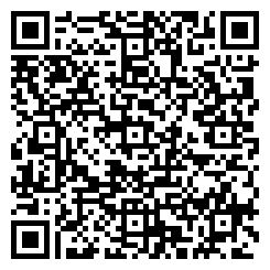 QR:tirada de cartas tarot telefónico  tarotistas llama  932424782  visa 8 euros 30 minutos