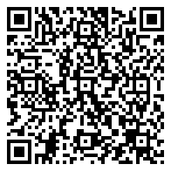 QR:vidente sin cartas tarot vidente videncia 806  barato y bueno por  visa 70 MINUTOS  17 €