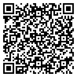 QR:Tarot económico videncia natural clara y directa  llama  932424782   visa  6 € 20 minutos  y 806002149