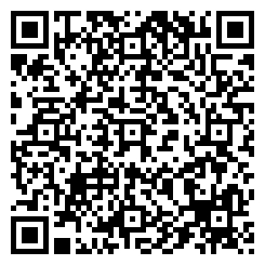 QR:tarot muy económico tarot por visa  Videncia Tarot 10€ 40 min/ 12€ 45  min/910311422 y 806002128