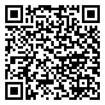 QR:Venta Plataforma de Elevación LGMG