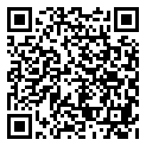 QR:Tirada De Tarot  Lectura De Cartas  Tarotistas