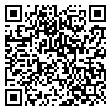 QR:Cartomantes veridicos y reales 30min 9€ llamanos al 955387187