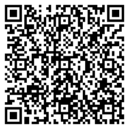 QR:Tarot visa Especialistas en Dinero/Amor/trabajo/estudios/Rituales/Runas Videncia Tarot  Oferta Tarot VISA 4 € Oferta