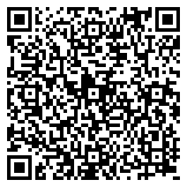 QR:TAROT ECONOMICO VISA ☎  910312450 VISA desde 4 € 15 min 806002109  TIRADA GENERAL tarot Vidente Real Y Tarotist