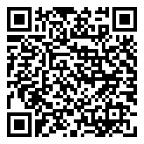 QR:SE VENDEN AL MEJOR PRECIO  PLANTAS PURIFICADORAS   cv