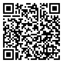 QR:Venta   De   Plataforma   De   Elevación