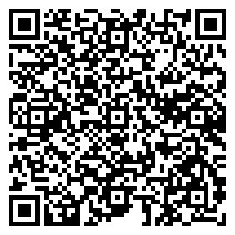 QR:TAROT VISA ECONOMICO VIDENCIA CON ACIERTOS /FECHAS OFERTA  4 EUROS LOS 15 MINUTOS tarot  Tarot Barato tarot económico VIDENTES  P