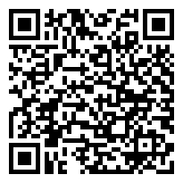 QR:SOLUCIONO PROBLEMAS AMOROSO CON TU PAREJA