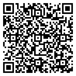 QR:lectura de cartas del tarot  videntes en línea visa 932424782 y 806002038 red fija 042 el minuto