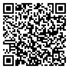 QR:Respuestas claras tarot y videntes 30 minutos 9 euros  económicos  ofertas certero