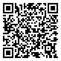 QR:806 Tarot ¡ Tarot  Telefónico Las 24 Horas !