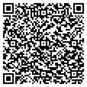 QR:tarot visa 910311422 MEJORES VIDENTES EN AMOR TRABAJO ECONOMÍA 4eur€ 15 min/Videntes del amor económicas con aciertos Promoción tarot visa 15 min 4