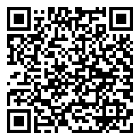 QR:ESPECIALISTAS EN TAROT Y VIDENCIA EN SOLO 24 HORAS