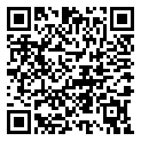 QR:VIDENTES NATURALES RESUELVEN TUS DUDAS