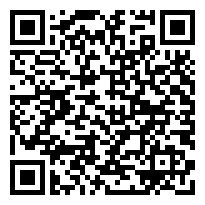 QR:SOSPECHOS QUE LE PUSIERON UN MAL // YO TENGO LA SOLUCION