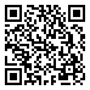 QR:VACANTES PARA VENDEDORES